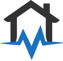 Maumee Waterproofing