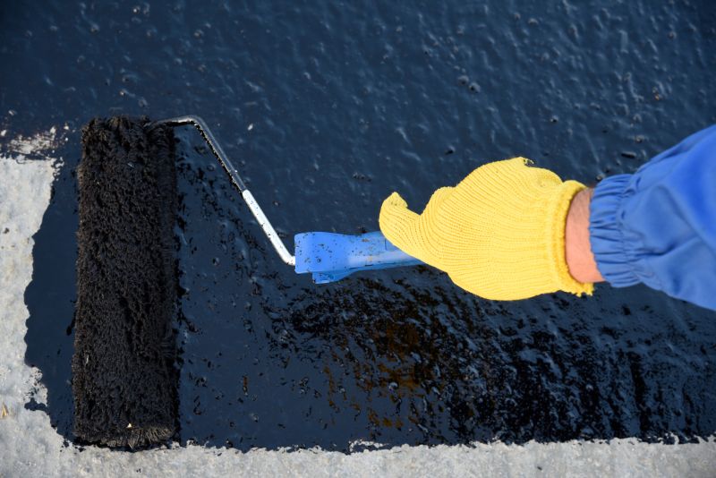 Using Advanced Tools